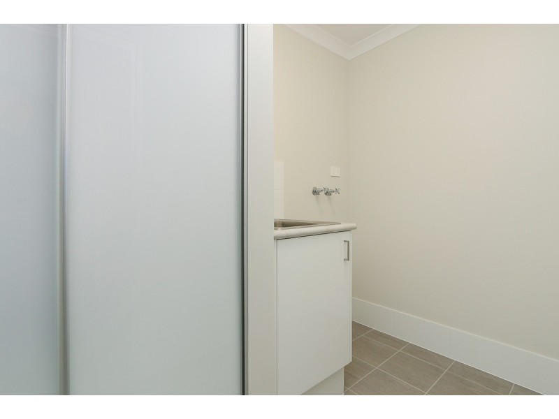 341 Lambeth Circle, Wellard WA 6170