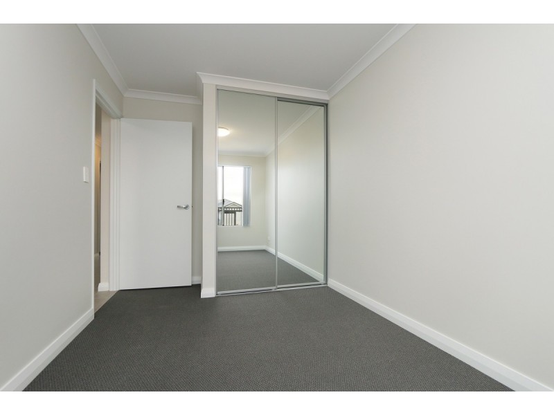 341 Lambeth Circle, Wellard WA 6170