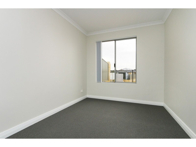 341 Lambeth Circle, Wellard WA 6170