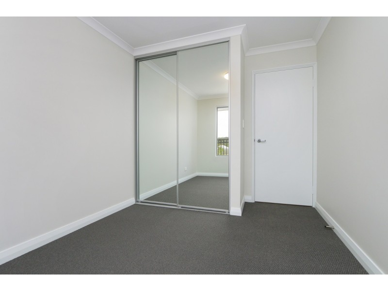 341 Lambeth Circle, Wellard WA 6170