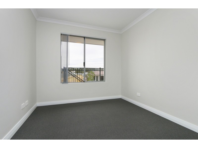 341 Lambeth Circle, Wellard WA 6170