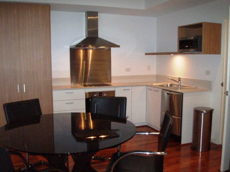 4/474 Murray Street, Perth WA 6000