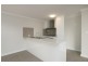 16 Selsey Lane, Wellard WA 6170
