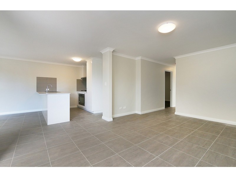 16 Selsey Lane, Wellard WA 6170