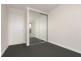 16 Selsey Lane, Wellard WA 6170