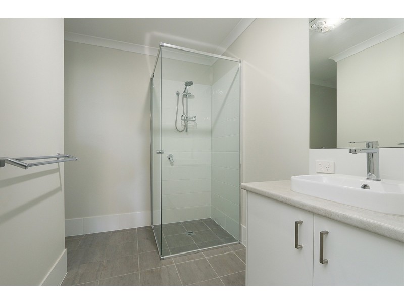 16 Selsey Lane, Wellard WA 6170