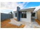 16 Selsey Lane, Wellard WA 6170