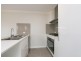 16 Selsey Lane, Wellard WA 6170