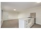 16 Selsey Lane, Wellard WA 6170