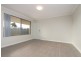 16 Selsey Lane, Wellard WA 6170