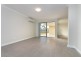 16 Selsey Lane, Wellard WA 6170