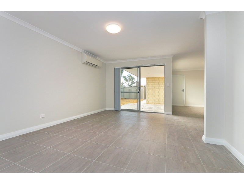 16 Selsey Lane, Wellard WA 6170