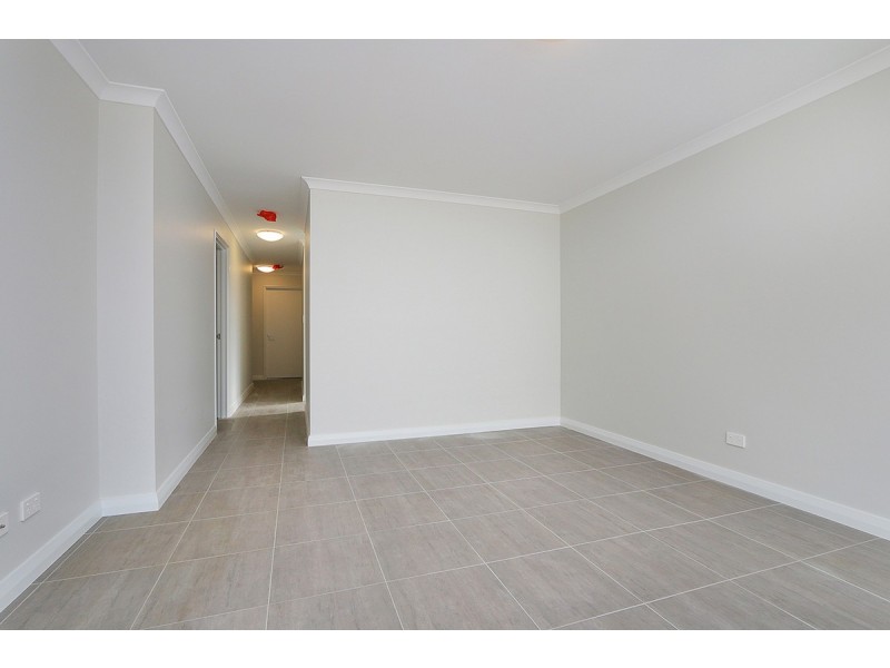 16 Selsey Lane, Wellard WA 6170