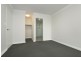 16 Selsey Lane, Wellard WA 6170