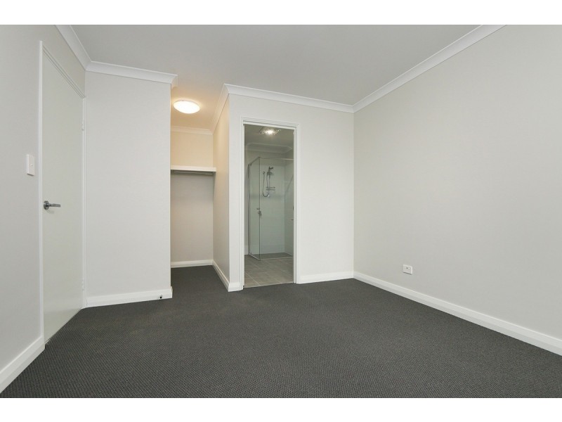 16 Selsey Lane, Wellard WA 6170