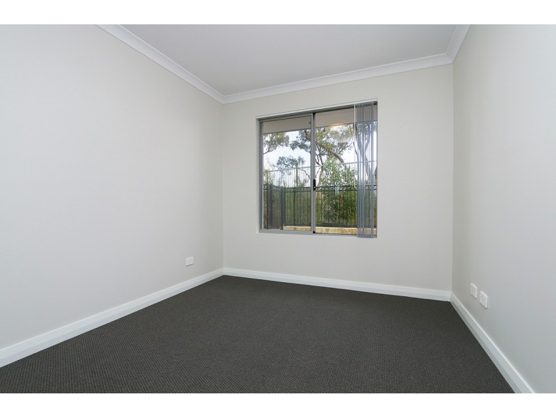 16 Selsey Lane, Wellard WA 6170