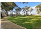 16 Selsey Lane, Wellard WA 6170