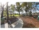 16 Selsey Lane, Wellard WA 6170