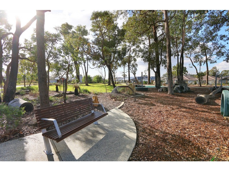 16 Selsey Lane, Wellard WA 6170