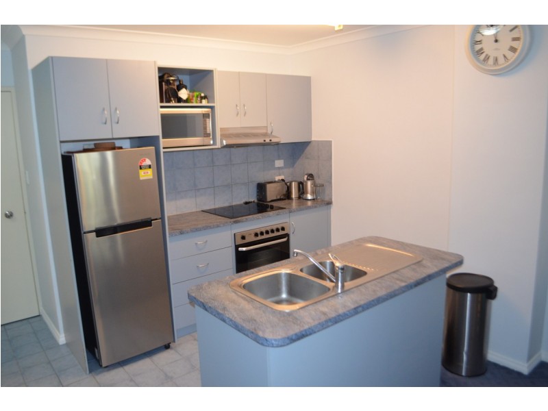 59/273 Hay Street, East Perth WA 6004