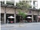 59/273 Hay Street, East Perth WA 6004