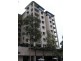 59/273 Hay Street, East Perth WA 6004