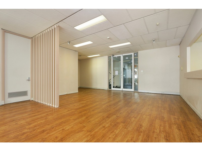 18/68 St Georges Terrace, Perth WA 6000