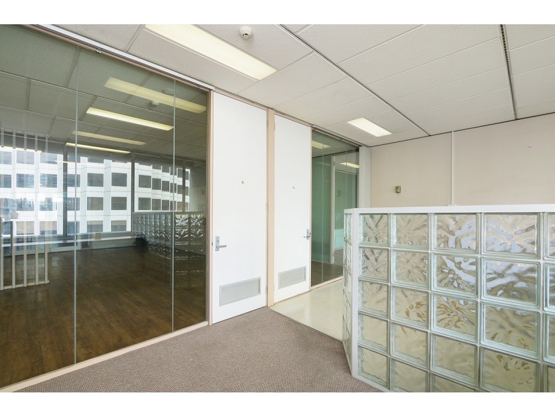 18/68 St Georges Terrace, Perth WA 6000