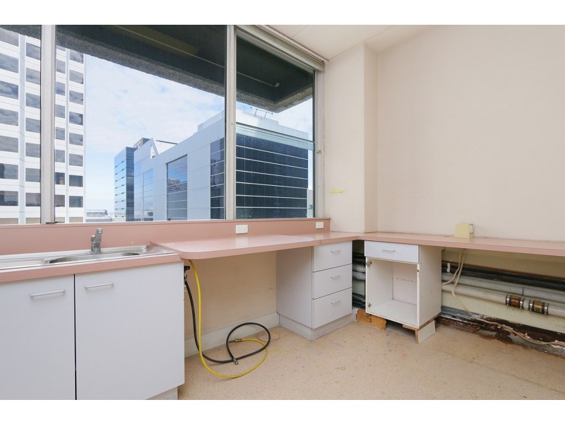 18/68 St Georges Terrace, Perth WA 6000