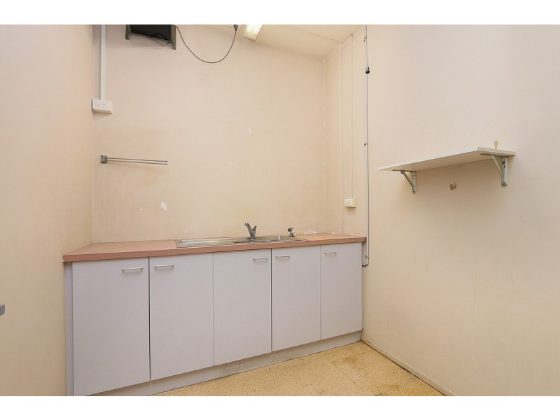 18/68 St Georges Terrace, Perth WA 6000