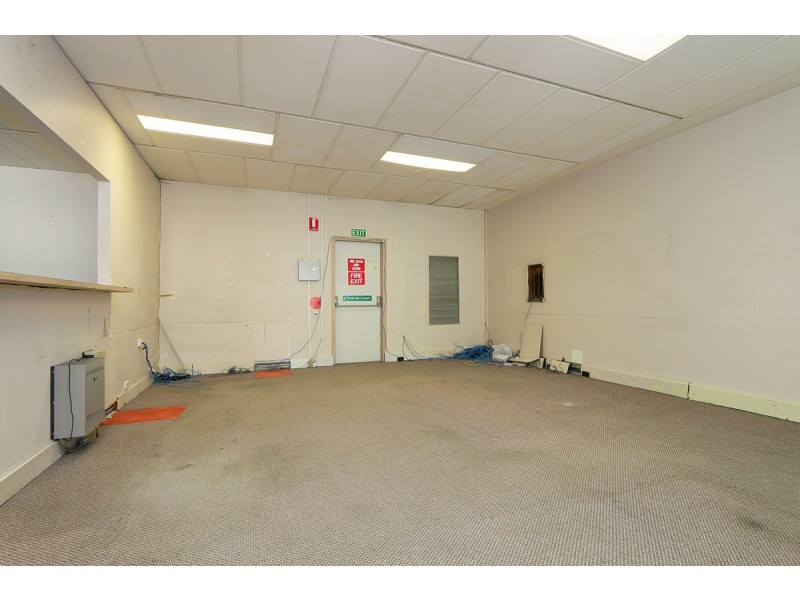 18/68 St Georges Terrace, Perth WA 6000