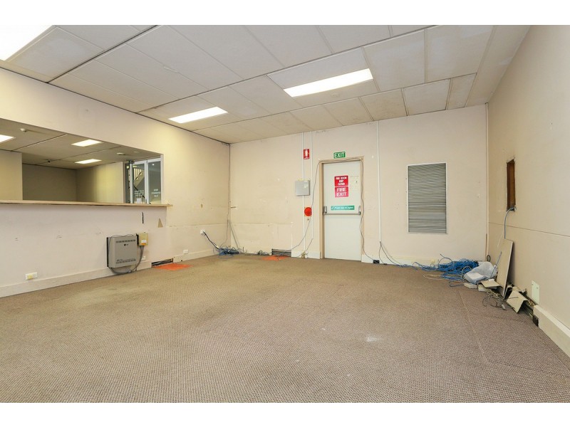 18/68 St Georges Terrace, Perth WA 6000