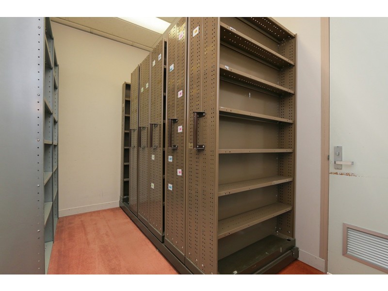 18/68 St Georges Terrace, Perth WA 6000