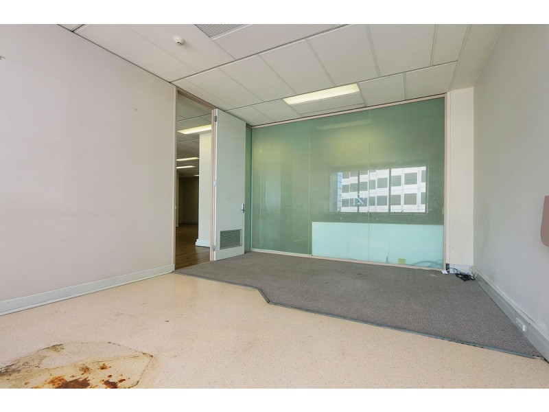 18/68 St Georges Terrace, Perth WA 6000