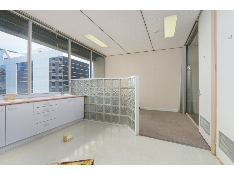 18/68 St Georges Terrace, Perth WA 6000