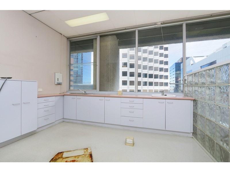 18/68 St Georges Terrace, Perth WA 6000