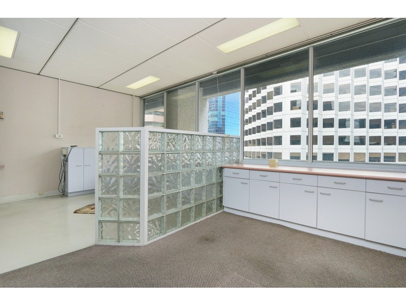 18/68 St Georges Terrace, Perth WA 6000