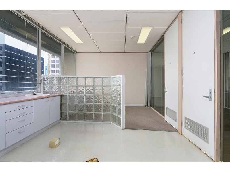 18/68 St Georges Terrace, Perth WA 6000