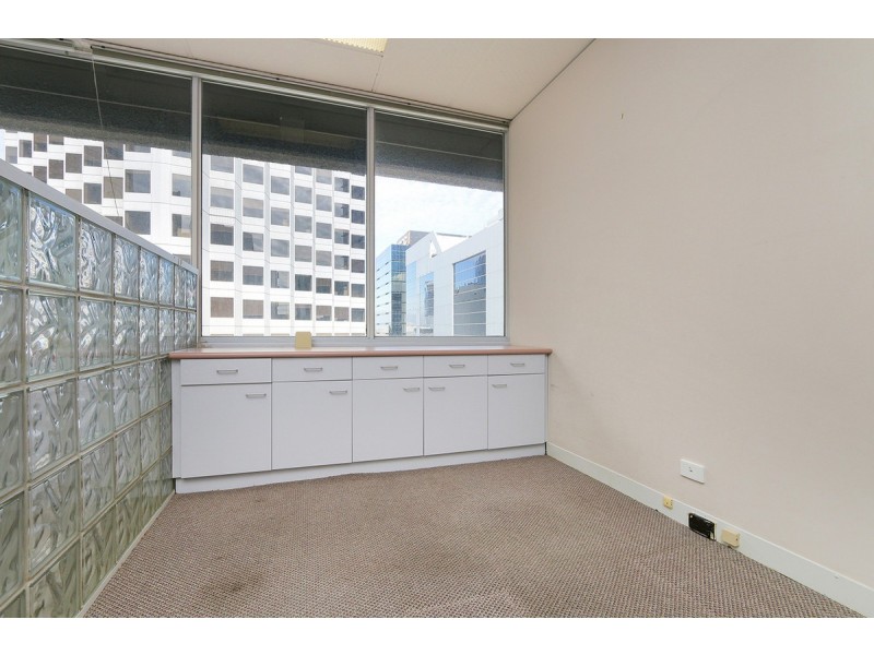 18/68 St Georges Terrace, Perth WA 6000