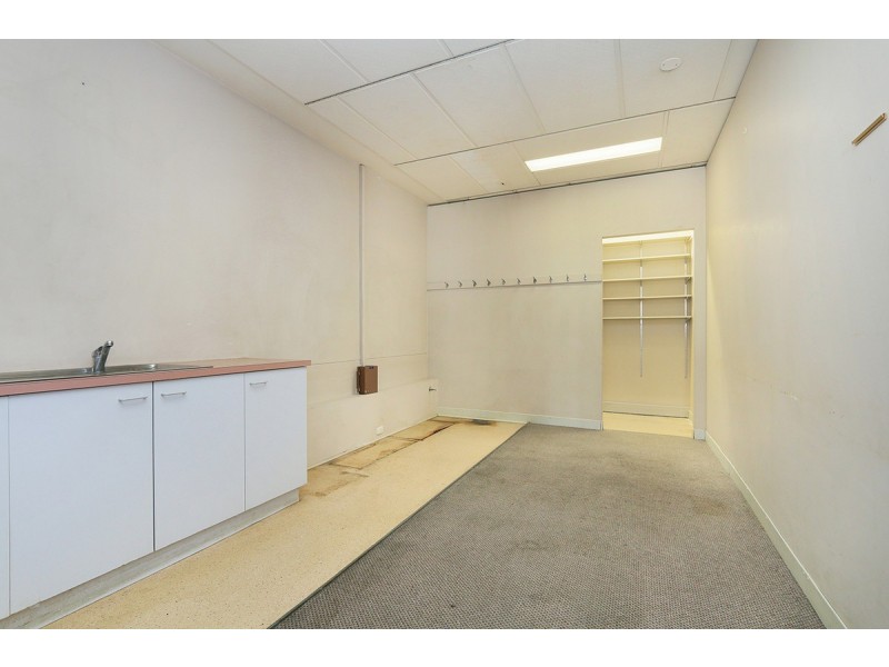 18/68 St Georges Terrace, Perth WA 6000