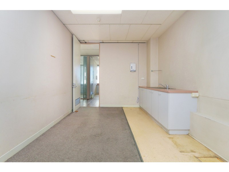 18/68 St Georges Terrace, Perth WA 6000