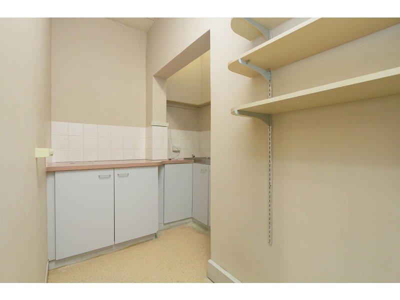 18/68 St Georges Terrace, Perth WA 6000