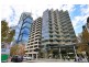 18/68 St Georges Terrace, Perth WA 6000