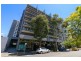 Suite 8/251 Hay Street, East Perth WA 6004