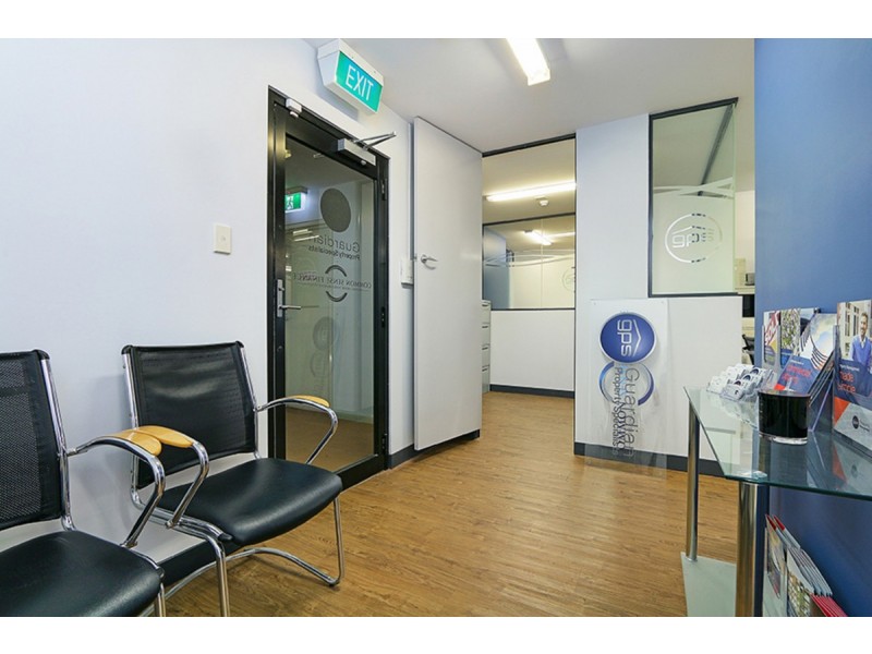 Suite 8/251 Hay Street, East Perth WA 6004