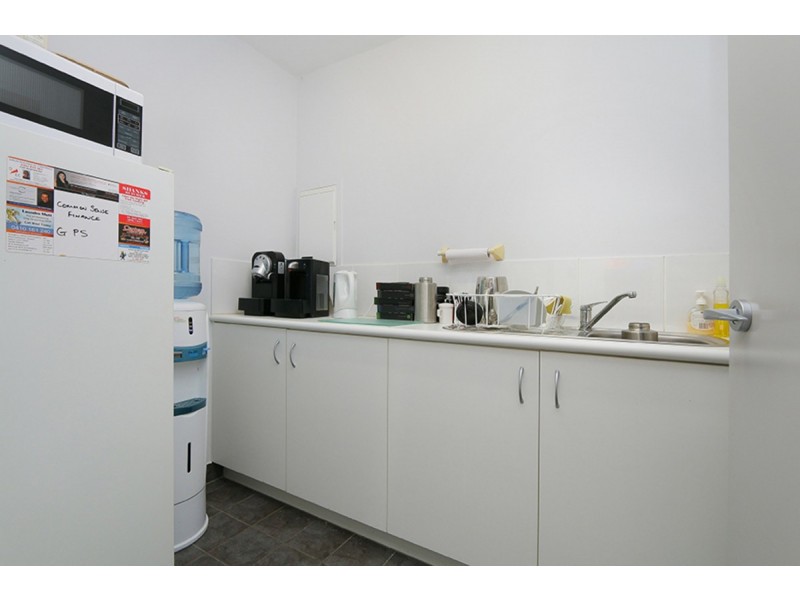 Suite 8/251 Hay Street, East Perth WA 6004