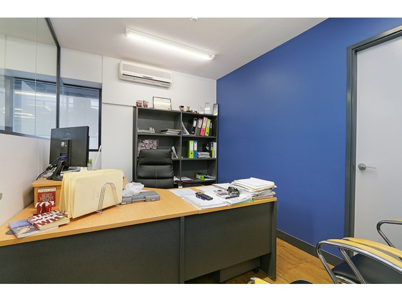 Suite 8/251 Hay Street, East Perth WA 6004