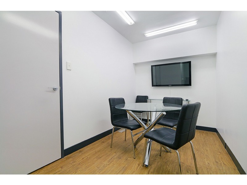 Suite 8/251 Hay Street, East Perth WA 6004