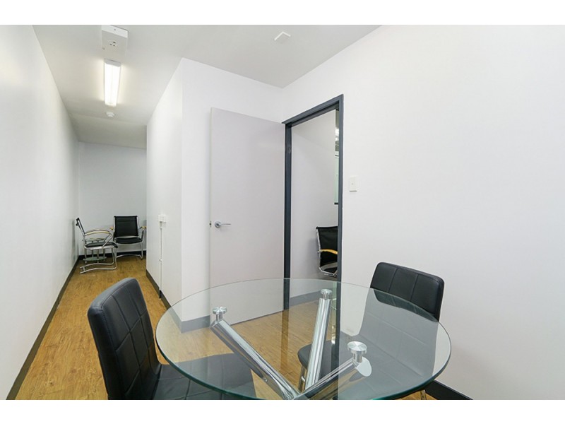Suite 8/251 Hay Street, East Perth WA 6004
