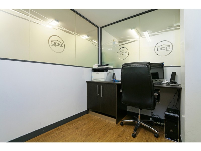 Suite 8/251 Hay Street, East Perth WA 6004